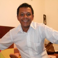 Michael Choyen