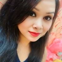Arpita Shilpkar