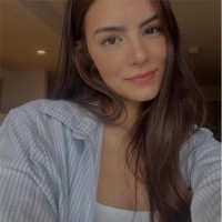 Giulia Chaves