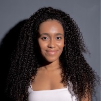 Marina Ramo