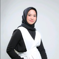 Jihan Hibah Salsabil