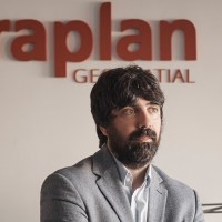 Francesc Calaf Veciana