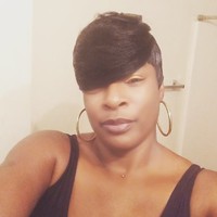 Mary Burks