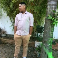 Thiago Vinicius