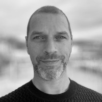 Alexandre Desoubeaux