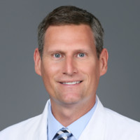 Geoffrey Young, MD, PhD, FACS