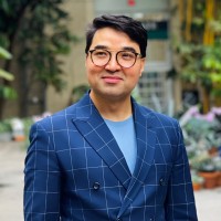 Arif Jamil