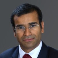 Mayank Gupta