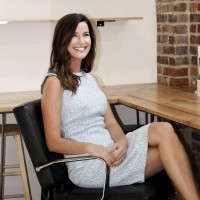 Kristy Behrens