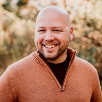 Dan Lewellen