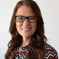 Penny Austad