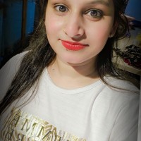 chandni rajawat