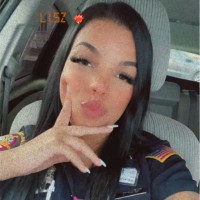 Lisneye Marte