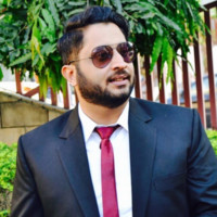 Junaid Khan