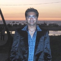 Bhagwan Ram