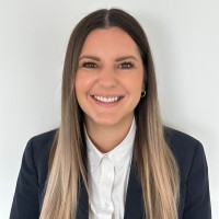Aiste Grigonyte