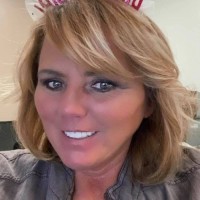 Theresa Cromer