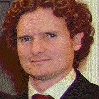 Alex Torner de Gispert