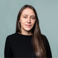 Ralitsa Ruseva