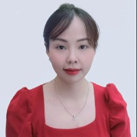 Nguyễn Hoàng Thanh Nguyên (Lizzy)
