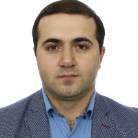 Razmik Hakobyan