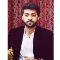 Fawad Ali