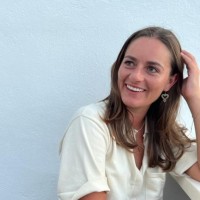 Emily Syme