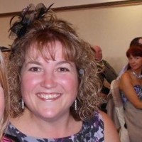 Rachel Shaw