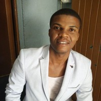 Charles Nyamawi
