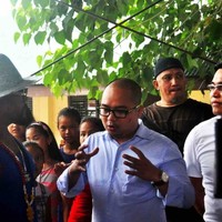 Raymichael Gatbonton