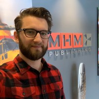 David Kreutzkamp