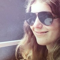 Sally Elizabeth
