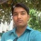 Ravi Shirodkar