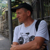 Wojciech Parchański
