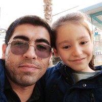 Oğuz Şahan