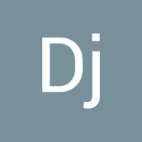 Dj T-Flex