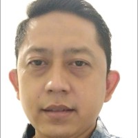 Agus Setiyoko