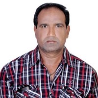 Nalla Satyanarayana