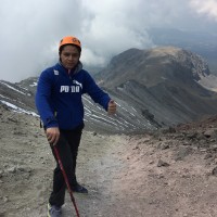 Gener Rodrigo Kú Barahona
