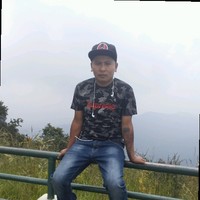Roji Lama