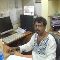 Psagar Pawar