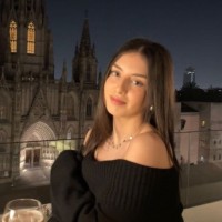 Carla López Salvatierra