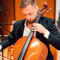 Michael Dukhnych