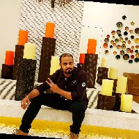 Pm Rajesh Kumar