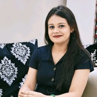 Lavanya Awasthi