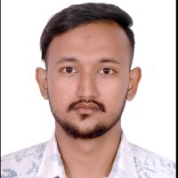 Bijay jung Karki
