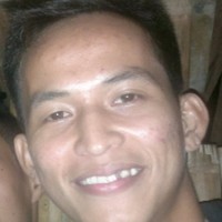John Michael Bulabon