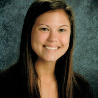 Ellie Radue