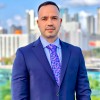 Abdel Gomez, Macc