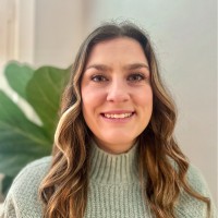 Molly Stein